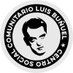 CSC Luis Buñuel (@CSCLuisBunuel) Twitter profile photo