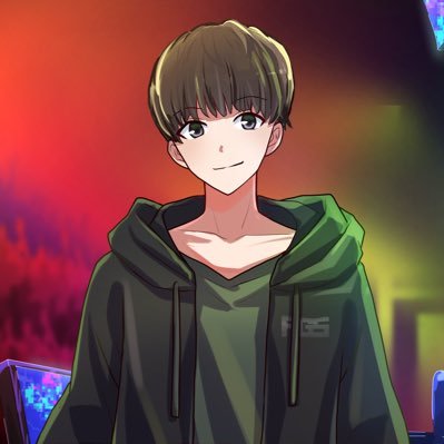 Pro esports Team AIGIS Streamer部門@TeamAigis | 経歴 K-1アマチュア Aクラス 70kg 優勝 | @freedom_leo2n | 依頼等はこちらに leotsun0803@gmail.com