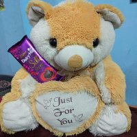 Anshika sajeev (@sajeev_anshika) 's Twitter Profile