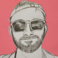 jfb-f (@fritzo) 's Twitter Profile