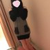 さきな (@kq4oa024m6m) Twitter profile photo さきな (@kq4oa024m6m) Twitter profile photo