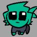 Sinner (Casty) (@darc_casty) Twitter profile photo Sinner (Casty) (@darc_casty) Twitter profile photo