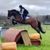 CDN Eventer (@cdneventerr) Twitter profile photo CDN Eventer (@cdneventerr) Twitter profile photo