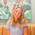 Madison Donovan (@madisondonovan3) Twitter profile photo Madison Donovan (@madisondonovan3) Twitter profile photo