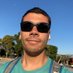 Nicolás Espinoza (@nicolse29119441) Twitter profile photo Nicolás Espinoza (@nicolse29119441) Twitter profile photo