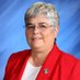 Sister Irma Gonzalez (@sister_irma) Twitter profile photo Sister Irma Gonzalez (@sister_irma) Twitter profile photo