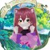 ᴇɪᴋᴏ-ᴛᴀɴ 🐝 (@_eikotan_) Twitter profile photo ᴇɪᴋᴏ-ᴛᴀɴ 🐝 (@_eikotan_) Twitter profile photo