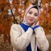 Büşra Çplk (@busracplk) Twitter profile photo Büşra Çplk (@busracplk) Twitter profile photo