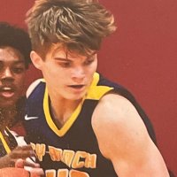Jordan Pape (@jordanpape7) 's Twitter Profile
