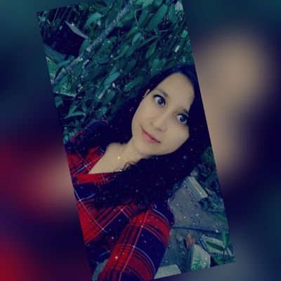 🕶 Los lentes atrás significan que tu barrio te respalda 🕶
... PhD Student 👩🔬🧪👩🌾🌺🦜🌵🌸🏊♀️🐢🐋 ...