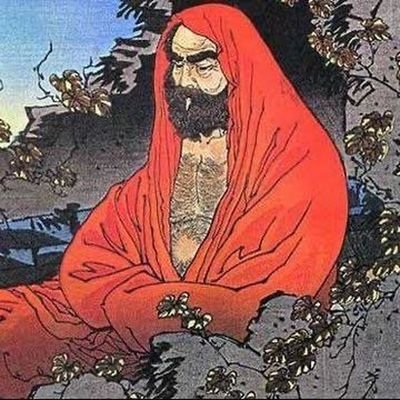 brohidharma11's profile picture. 