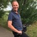 Martin Wright (@martinfutures) Twitter profile photo Martin Wright (@martinfutures) Twitter profile photo