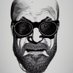 Krzysztof Kozielek (@k_kozielek) Twitter profile photo Krzysztof Kozielek (@k_kozielek) Twitter profile photo