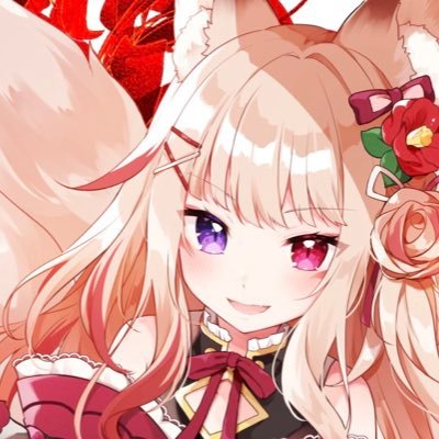 邂逅の論理 〈縁〉の結ぶ世界へ 祇：Path of the Goddess』主題歌と最新トレーラーを公開