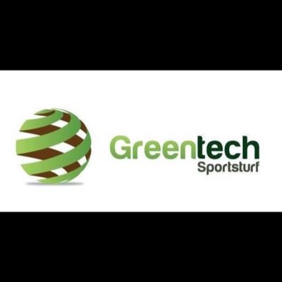 Managing director of Greentech Sportsturf Ireland .Proud Kerry man . Husband, Father views my own.