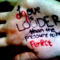 Real Feelings (@liarsliarsliars) 's Twitter Profile