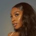 Jordan (@jordanxxnation) Twitter profile photo Jordan (@jordanxxnation) Twitter profile photo
