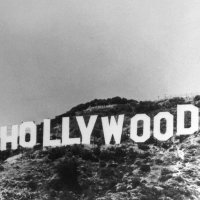 Old Hollywood (@theoldhollywood) 's Twitter Profile Photo Old Hollywood (@theoldhollywood) 's Twitter Profile Photo