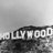 Old Hollywood