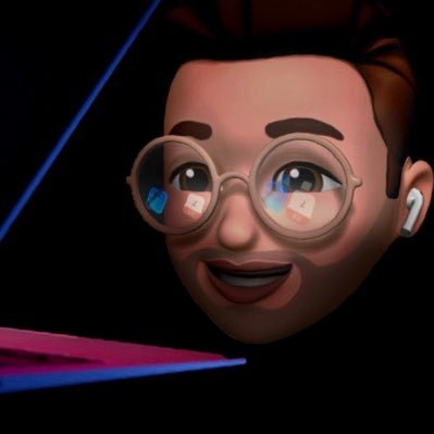 mekkaouiredouan's profile picture. 