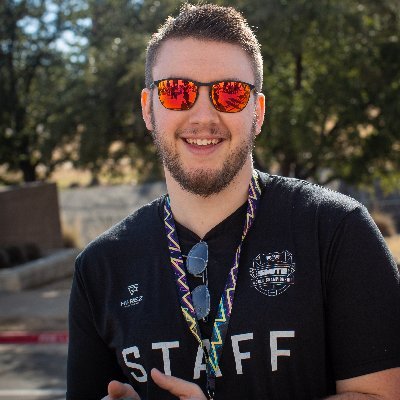 HiRezDandy Profile Picture