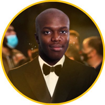 KSI NEWSさんのプロフィール画像