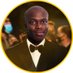 KSI NEWS (@ksinews_) Twitter profile photo KSI NEWS (@ksinews_) Twitter profile photo