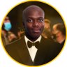ksinews_'s profile picture. Daily updates on KSI, unofficial account | Dm for business inquiries | account ran by : @AOTP_HUNTER