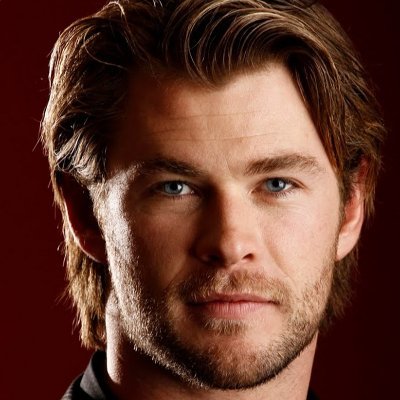 dimaratov4's profile picture. 