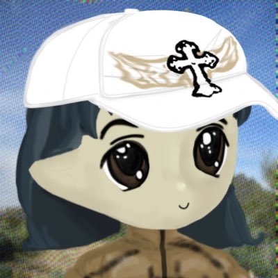 0xSoda's profile picture. we’re so back | prev: it’s so over