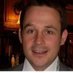 Ian Culshaw (@culshy76) Twitter profile photo