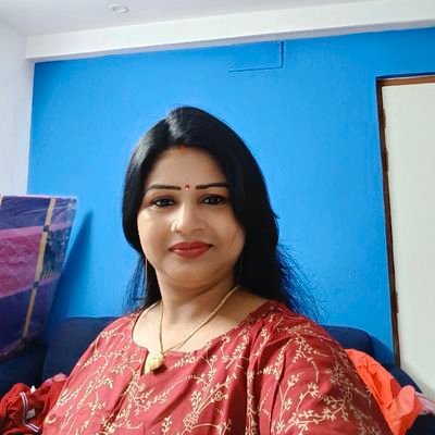 I am a Soldier of All India Trinamool Congress.