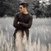 winnawat (@patrayu_na) Twitter profile photo winnawat (@patrayu_na) Twitter profile photo