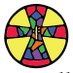 Poverello House (@poverellohouse) Twitter profile photo Poverello House (@poverellohouse) Twitter profile photo
