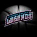 Lehigh Valley Legends Basketball (@lvlegendsbball) Twitter profile photo Lehigh Valley Legends Basketball (@lvlegendsbball) Twitter profile photo