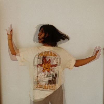 ClaraMontth's profile picture. 🎨🎞️🎬
Film photo ✨