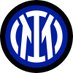Barone NeroAzzurro (@baroneneroblu) Twitter profile photo Barone NeroAzzurro (@baroneneroblu) Twitter profile photo