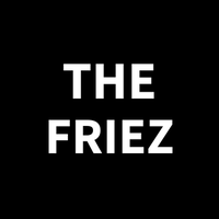 THE FRIEZ (@thefrieznft) 's Twitter Profile