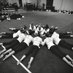 Olmsted Falls HS Varsity Gymnastics (@ofhs_gymnastics) Twitter profile photo Olmsted Falls HS Varsity Gymnastics (@ofhs_gymnastics) Twitter profile photo