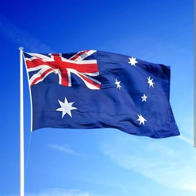 Marksworldorder's profile picture. Conservative, Fisherman. I despise Wokeness, political correctness, cancel culture and religion!