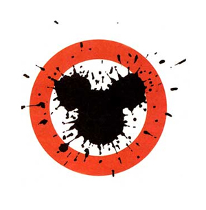 miguemuloga's profile picture. flux capacitor | 1.21 gigawatts