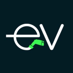 EVCSummit Profile Picture