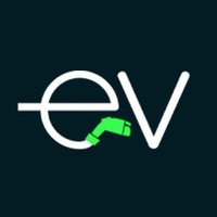 EV Charging Summit & Expo(@EVCSummit) 's Twitter Profileg