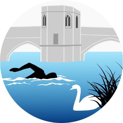 The Great Ouse Rivers Trust is an environmental body dedicated to protecting the Great Ouse and its tributaries.