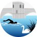Great Ouse Rivers Trust (@greatousert) Twitter profile photo Great Ouse Rivers Trust (@greatousert) Twitter profile photo