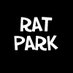 RatPark (@ratpark_org) Twitter profile photo RatPark (@ratpark_org) Twitter profile photo