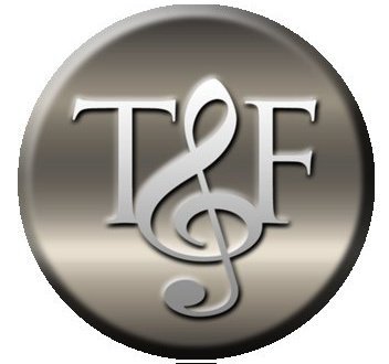 RECORDING LABEL / MANAGEMENT / PRODUCTION / EVENTS company impacting the world of entertainment.