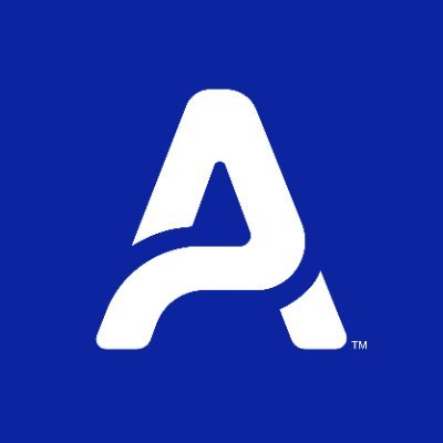 @ActivePure_