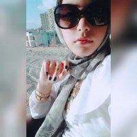 Miمa Moustafa (@mima_moustafa8) 's Twitter Profile