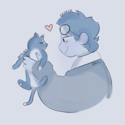 dnfsnap's profile picture. for anyone who doesn’t have snapchat, or just wants to be in touch 💕 pfp by @fuceden